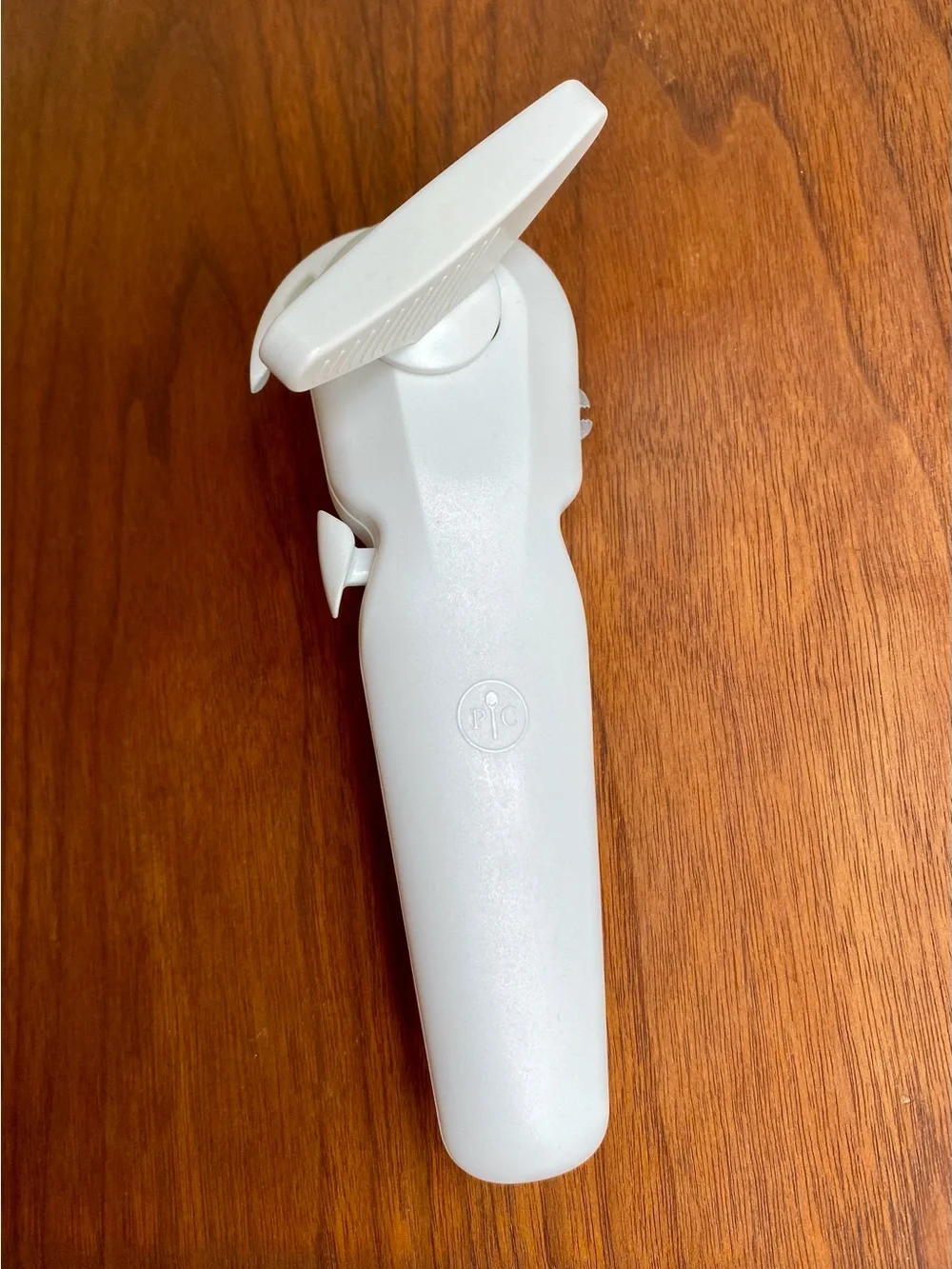 Pampered Chef Smooth Edge Can Opener #2759